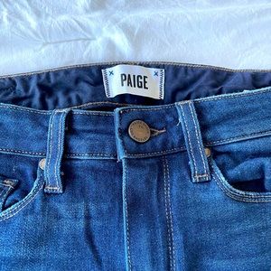 PAIGE Denim